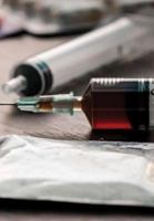 Thoughts 1365794547 Book Cover