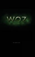 Woz 1493587862 Book Cover