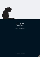 Cat (Reaktion Books - Animal)