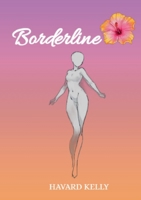 Borderline 2322574805 Book Cover