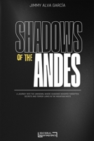 Shadows of the Andes B0GC5NPHT3 Book Cover