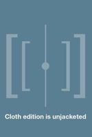 Macroanalysis: Digital Methods and Literary History 0252079078 Book Cover