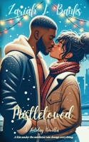 Mistletowed: A Holiday Novella B0DLSVWJP6 Book Cover
