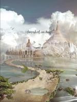 Sword of an Angel 1329848756 Book Cover