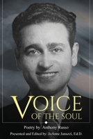 Voice of the Soul 1915904757 Book Cover
