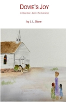 Dovie's Joy: (Book 3 in The Dovie Series) B0C9S571HY Book Cover