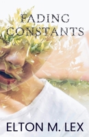 Fading constants B0F5FB855V Book Cover