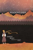 Shadowlands 1849633940 Book Cover