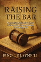 Raising the Bar 197015358X Book Cover