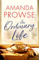An Ordinary Life 1542017297 Book Cover