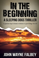 The Devil's Litter : A Sleeping Dogs Thriller 099861176X Book Cover