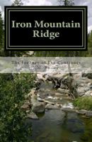 Iron Mountain Ridge 1481135872 Book Cover