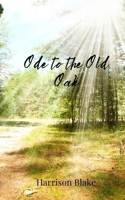 Ode to the Old Oak 1805675222 Book Cover
