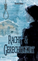Rache und Gerechtigkeit 3695132930 Book Cover