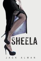 Sheela 1642989460 Book Cover