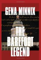 The Barefoot Legend 141965182X Book Cover