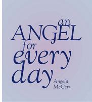 An Angel for Every Day 1844002268 Book Cover