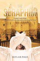 The Seraphim: Granny's Satin Gown (Sanctuary of the Seraphim) 1644922487 Book Cover