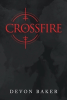 Crossfire 1664245073 Book Cover