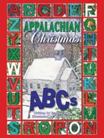 Appalachian Christmas ABCs 1570723281 Book Cover