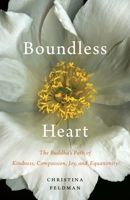 Boundless Heart 161180373X Book Cover