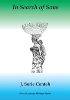 In Search of Sons 3980808483 Book Cover