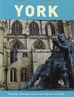 York B000S3NX8K Book Cover