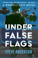 Under False Flags 150408506X Book Cover