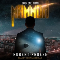 Titan B0B8BKDDM6 Book Cover