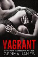 Vagrant 1517769388 Book Cover