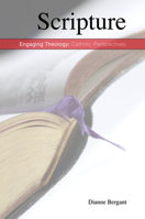 Scripture (Engaging Theology-Catholic Perspectives series) 0814659950 Book Cover