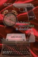 Poetry and Prose 1073570851 Book Cover
