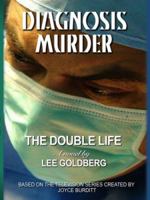The Double Life 0451219856 Book Cover