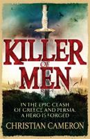 Killer of Men 0752898590 Book Cover