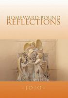 Homeward Bound Reflections 1453573356 Book Cover