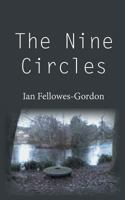 The Nine Circles 1787190048 Book Cover