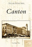 Canton 0738560294 Book Cover