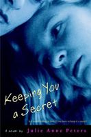 Keeping You a Secret 0316009857 Book Cover