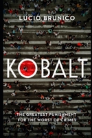 Kobalt B09CRQLCVC Book Cover