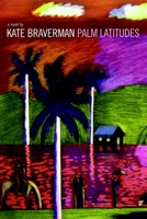 Palm Latitudes 0140126406 Book Cover