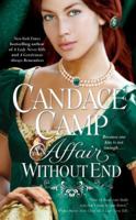 An Affair Without End 1439117993 Book Cover