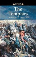 Los templarios 849794030X Book Cover