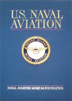 U.S. Naval Aviation 0883631024 Book Cover