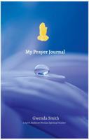 My Prayer Journal 0645297607 Book Cover