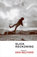 Slick Reckoning 0889229783 Book Cover
