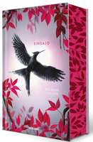 Sinsajo (edición especial) / Mockingjay (Special Edition) (Juegos del Hambre) (Spanish Edition) 8427248482 Book Cover