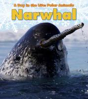 Narwhal 1432953397 Book Cover