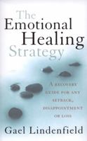Emotional Healing Strategy 0718152875 Book Cover