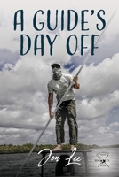 A Guide's Day Off B0CQPQ7KBV Book Cover