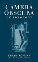 Camera Obscura: An Archeological Survey from the Paleolithic to the Iron Age 0801485932 Book Cover